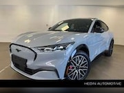 Ford Mustang Mach-E - Extended Premium RWD 91 kWh | €1000, - voordeel | T