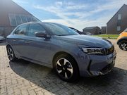 Opel Corsa - Electric 51 kWh GS GS line