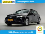 Audi A3 - Sportback 30 TFSI Pro Line Aut. [ Apple Carplay/Android Auto