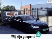 BMW 5-serie - M550 M550i xDrive Business Edition Plus LASER!L