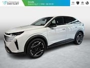 Peugeot 3008 - e-3008 Allure Avantage 210 73 kWh | Camera | Stoel