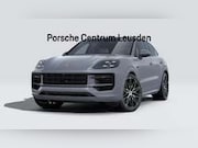 Porsche Cayenne - Coupé 3.0 E-Hybrid