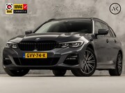 BMW 3-serie - 330e M Sport High Executive 292Pk Automaat (PANORAMADAK, M P
