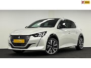 Peugeot 208 - 1.2 PureTech GT Pack*Automaat*VolLeder*Memory*Stoelverw*Came