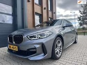 BMW 1-serie - 118i Business M-Sport Edition Plus