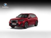 BMW iX1 - eDrive20 67 kWh