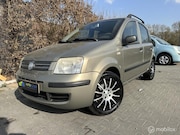 Fiat Panda - 1.2 Dynamic