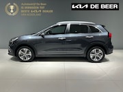 Kia Niro EV - e-Niro Elektrisch 204pk Aut ExecutiveLine