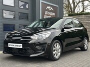 Kia Rio - CLIMATE CRUISE CONTR / NAVIGATIE / CAMERA