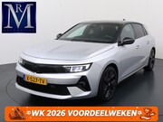 Opel Astra - Electric 54 kWh VAN: 26.900, - VOOR: 24.440, - UW WKVOORDEEL