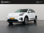 Kia Niro EV - e-Niro DynamicPlusLine 64 kWh | Trekhaak | Schuif/kantel dak