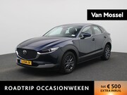 Mazda CX-30 - 2.0 e-SkyActiv-G M Hybrid | HEAD-UP DISPLAY | ADAPTIVE CRUIS