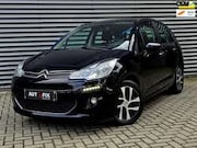 Citroën C3 - 1.2 Collection / Automaat / Revisie motor / Trekha
