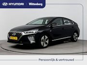 Hyundai Ioniq - 1.6 GDi COMFORT - PLUS *| SUMMERDEAL! | NEW MODEL/FACELIFT |