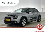 Citroën C3 - 1.2 Feel Edition 82pk | Navigatie | Camera | Cruise Control 