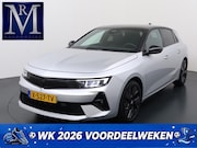Opel Astra - Electric 54 kWh VAN: 26.900, - VOOR: 23.877, - UW WKVOORDEEL