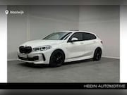 BMW 1-serie - 118i High Executive Edition
