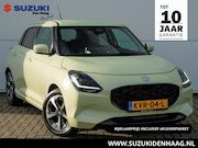 Suzuki Swift - 1.2 Style Hybrid Automaat| Apple/Andriod Carplay|Adapt. crui