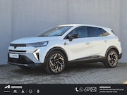 Renault Symbioz - 1.6 E-Tech full hybrid 145 esprit Alpine / Fabrieksgarantie 