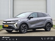 Renault Symbioz - 1.8 E-Tech full hybrid 160 esprit Alpine / Harman Kardon Aud