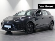 MG MG4 Electric - 51kWh Standard | CarPlay | Led Koplampen | Climate Control |