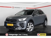 Kia Stonic - 1.0 T-GDi GT-Line stoelverwarming|Climatcontrol|Camera| Orig