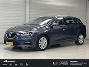 Renault Mégane - Estate 1.3 TCe Business Zen / Eerste Eigenaar / Dealer Onder