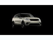 Land Rover Range Rover Velar - 2.0 P400e AWD Belgravia Edition Satin PHEV | Pano | Cold Cli