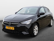 Opel Corsa - 1.2 Elegance Automaat | Carplay