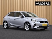 Opel Corsa - 1.2 Edition | Apple Carplay / Airco / Cruise
