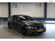 BMW 3-serie - 325xi High Executive M-SPORT / FULL OPTIONS