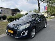 Peugeot 308 - SW 1.6 VTi Première