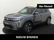 Dacia Duster - 1.8 hybrid 155Pk Extreme | Navigatie | Draadloze Apple & And