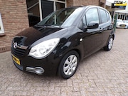 Opel Agila - 1.2 Enjoy Airco