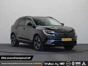 Renault Austral - FullHybrid 200pk Iconic Esprit Alpine | Trekhaak | Harman Ka