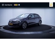 Volkswagen Polo - 1.0 TSI 115Pk LIFE Edition FULL LED | CARPLAY | STOELVERW | 