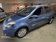 Renault Clio - Estate 1.2 TCE Collection APK tot 04-2027