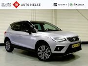 Seat Arona - 1.0 TSI 115pk Xcellence Business Intense