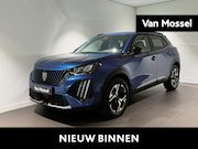 Peugeot 2008 - 1.2 Hybrid 145 Allure | 360 Camera | Dodehoek Herkenning | N