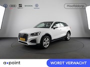 Audi Q2 - 35 TFSI Business Edition 150 pk S-tronic | Navigatie | Parke