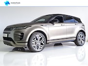 Land Rover Range Rover Evoque - P300e 309pk PHEV AWD Aut R-Dynamic SE PANO LED CAMERA LEDER