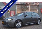 Toyota Corolla - Hybrid 140 Active 12 mnd. gar.