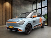 Dongfeng Box - Premium Edition 42 kWh | Registratievoordeel! | Carplay/Andr