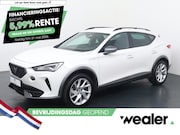 CUPRA Formentor - 1.4 TSI e-Hybrid Essential | 245 PK | SoH 91% | Adaptive cru