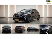 Mitsubishi Colt - 1.6 HEV | Trekhaak | Nav. | 6 Jaar Garantie