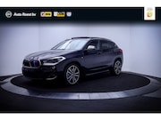 BMW X2 - M35i High Executive PANO | CAMERA | HEAD UP | STUUR+STOELVER