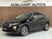 Hyundai Tucson - 1.6 T-GDI MHEV Comfort Automaat / Navigatie full map / Camer