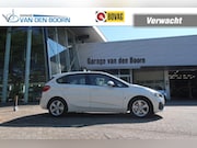 BMW 2-serie - 225xe PHEV, 4-wiel aandrijving, Rem assistent, Navigatie, Cr
