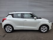 Suzuki Swift - 1.2 Comfort