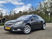 Opel Insignia - 1.6 T Cosmo